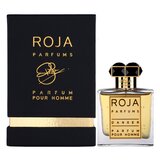 Roja Parfums Danger Pour Homme Parfum Woda perfumowana 50ml