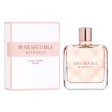 Givenchy Irresistible Eau de Toilette Fraiche Woda toaletowa 80ml