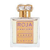 Roja Parfums Danger Pour Femme Parfum Woda perfumowana 50ml