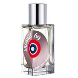 Etat Libre d'Orange Archives 69 Woda perfumowana 50ml