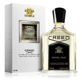 Creed Royal Oud Woda perfumowana 100ml