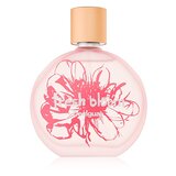 Desigual Fresh Bloom Woda toaletowa – Tester