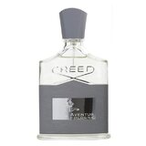 Creed Aventus Cologne Woda perfumowana 100ml
