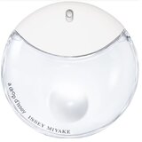 Issey Miyake A Drop D'issey Woda perfumowana 50ml