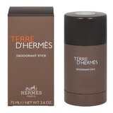 Hermes Terre D´Hermes Dezodorant w sztyfcie