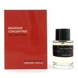 Frederic Malle Bigarade Concentree Woda kolońska 100ml