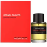 Frederic Malle Carnal Flower Woda perfumowana 100ml
