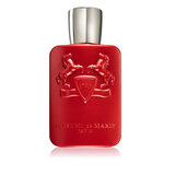 Parfums de Marly Kalan Woda perfumowana - Tester 125ml