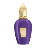 Xerjoff V Accento Woda perfumowana 50ml