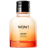 Joop! Wow! Fresh Woda toaletowa 40ml