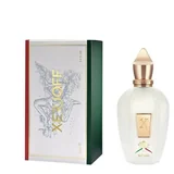 Xerjoff Naxos Woda perfumowana 100ml