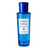 Acqua di Parma Blu Mediterraneo Mandorlo Di Sicilia Woda toaletowa 30ml