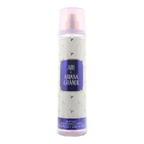 Ariana Grande Ari by Ariana Grande Piana do kąpieli, 236ml