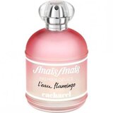 Cacharel Anais Anais Premier Délice L'Eau Flamingo Woda toaletowa – Tester, 100ml