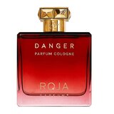 Roja Parfums Danger Parfum Cologne Woda kolońska 100ml