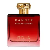 Roja Parfums Danger Parfum Cologne Woda kolońska 100ml