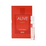 Hugo Boss BOSS Alive Intense Woda perfumowana, 1.2ml