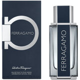 Salvatore Ferragamo Ferragamo Woda toaletowa, 100ml