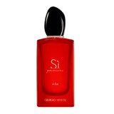 Giorgio Armani Si Passione Eclat Woda perfumowana - Tester 100ml