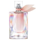 Lancome La Vie Est Belle Soleil Cristal Woda perfumowana - Tester