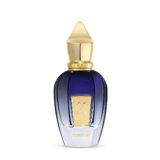 Xerjoff Join The Club Torino21 Woda perfumowana, 50ml