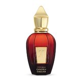 Xerjoff Golden Dallah Woda perfumowana 50ml