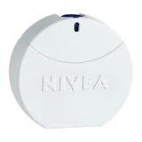 Nivea Creme Woda toaletowa 30ml