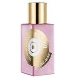 Etat Libre d'Orange Don't Get Me Wrong Baby Yes I Do Woda perfumowana 50ml