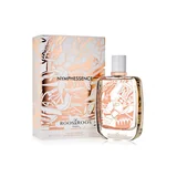 Roos & Roos Nymphessence perfumy 