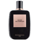 Roos & Roos Smoke And Mirrors Woda perfumowana