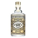 4711 Floral Collection Jasmin Woda kolońska