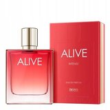 Hugo Boss BOSS Alive Intense Woda perfumowana, 50ml