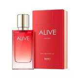 Hugo Boss Alive Intense Woda perfumowana 30ml