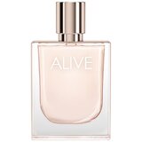 Hugo Boss Alive Eau de Toilette Woda toaletowa 50ml