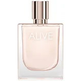 Hugo Boss Alive Eau de Toilette Woda toaletowa 50ml