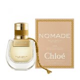 Chloe Nomade Naturelle Woda perfumowana 30ml