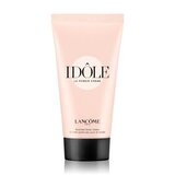 Lancôme Idôle Balsam po goleniu - Tester