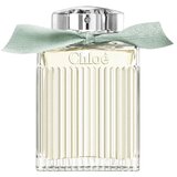 Chloe Eau de Parfum Naturelle Woda perfumowana 100ml