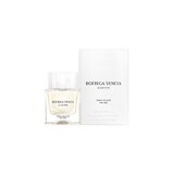 Bottega Veneta Illusione Tonka Solaire Woda perfumowana