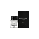 Bottega Veneta Illusione Bois Nu For Him Woda toaletowa 50ml