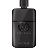Gucci Guilty Pour Homme Parfum Woda perfumowana 90ml