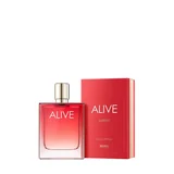 Hugo Boss Alive Intense Woda perfumowana 80ml