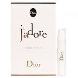 Christian Dior J´adore Woda perfumowana, 1ml