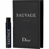 Christian Dior Sauvage Woda toaletowa, 1ml