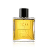 Hugo Boss No.1 Woda toaletowa – Tester, 50ml