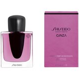Shiseido Ginza Murasaki Woda perfumowana 50ml