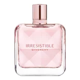 Givenchy Irresistible Eau de Toilette Woda toaletowa - Tester 80ml