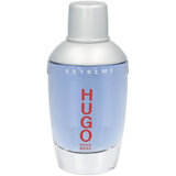 Hugo Boss Hugo Man Extreme Woda perfumowana - Tester, 75ml