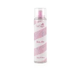 Aquolina Pink Sugar Piana do kąpieli, 236ml