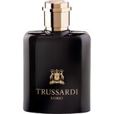 Trussardi Uomo Woda toaletowa 200ml